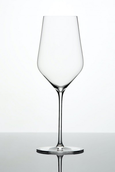 DENK'ART Weißwein Glas 2er Set