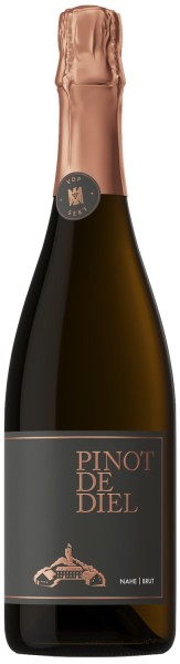 Pinot de Diel Brut