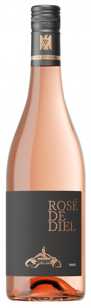 Rosé de Diel 2023