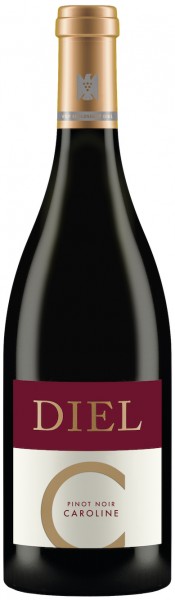 Pinot Noir CAROLINE® 2020