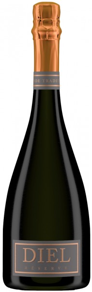 Riesling Réserve Sekt Extra Brut 2019