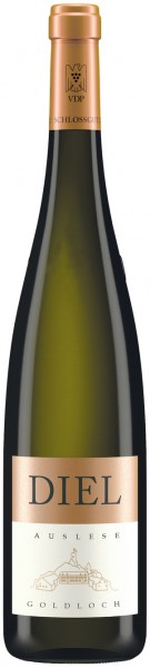 Goldloch Riesling Auslese 2019